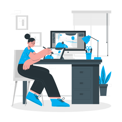 Proarea Tech Community